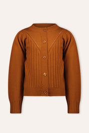 B.Nosy Oona Vest
