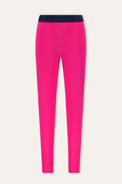Olcay-Leggings