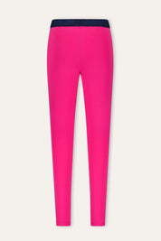 Olcay-Leggings