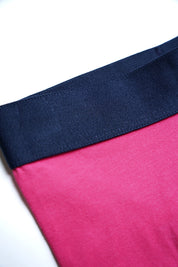 Olcay-Leggings