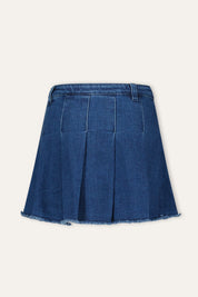B.Nosy Elodie Rok