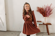Babbe-Kleid
