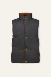 B.Nosy Ruben Bodywarmer