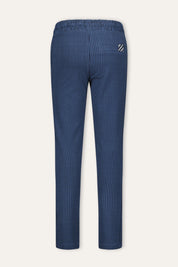 Okay, Broek