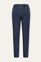 B.Nosy Tim Broek