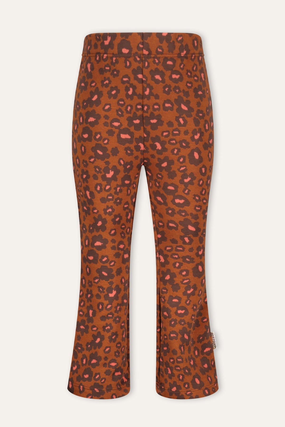Benja Hose Mini