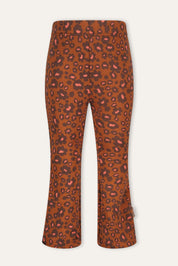 Benja Hose Mini