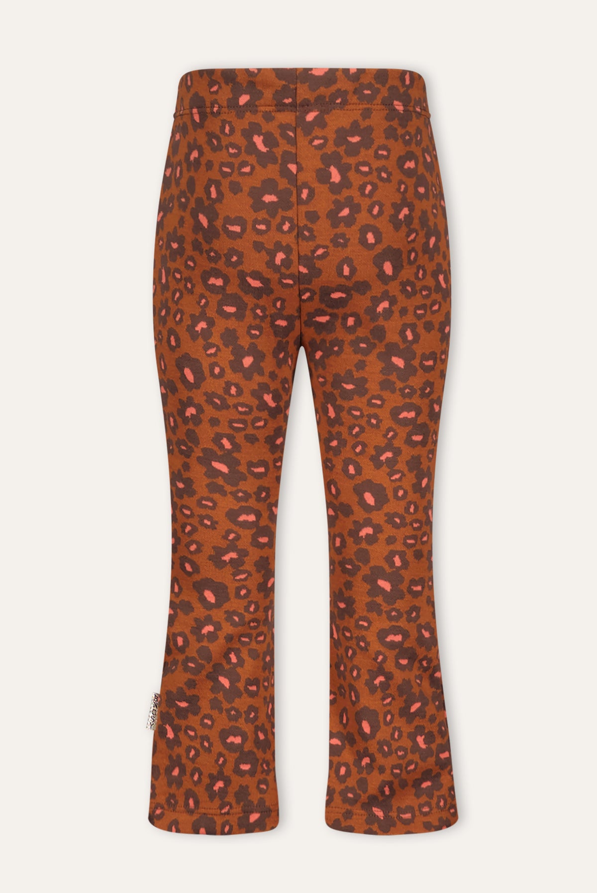 Benja Hose Mini