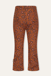 Benja Hose Mini