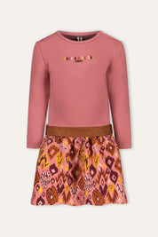 Piper Kleid Mini