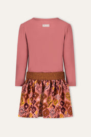 Piper Kleid Mini