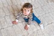 Elay Pullover Mini