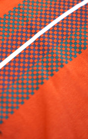 B.Nosy Odin T-Shirt Mini