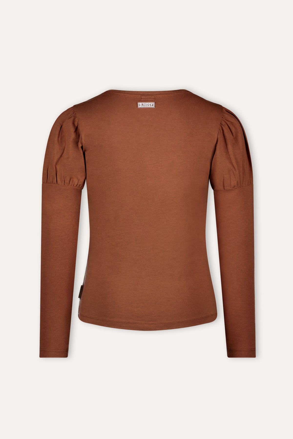 Diede-T-Shirt