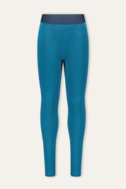 B.Nosy Vivianne Legging