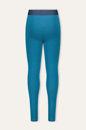 B.Nosy Vivianne Legging