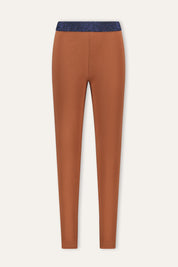B.Nosy Vive Legging
