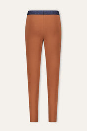 B.Nosy Vive Legging