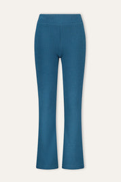 B.Nosy Viva Broek