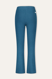 B.Nosy Viva Broek