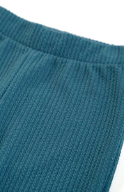 B.Nosy Viva Broek