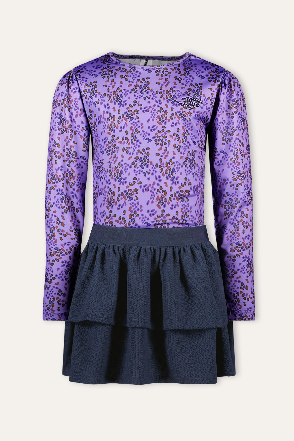 Diona-Kleid