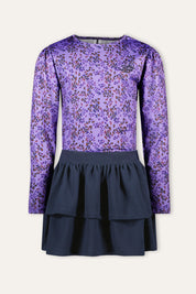 Diona-Kleid