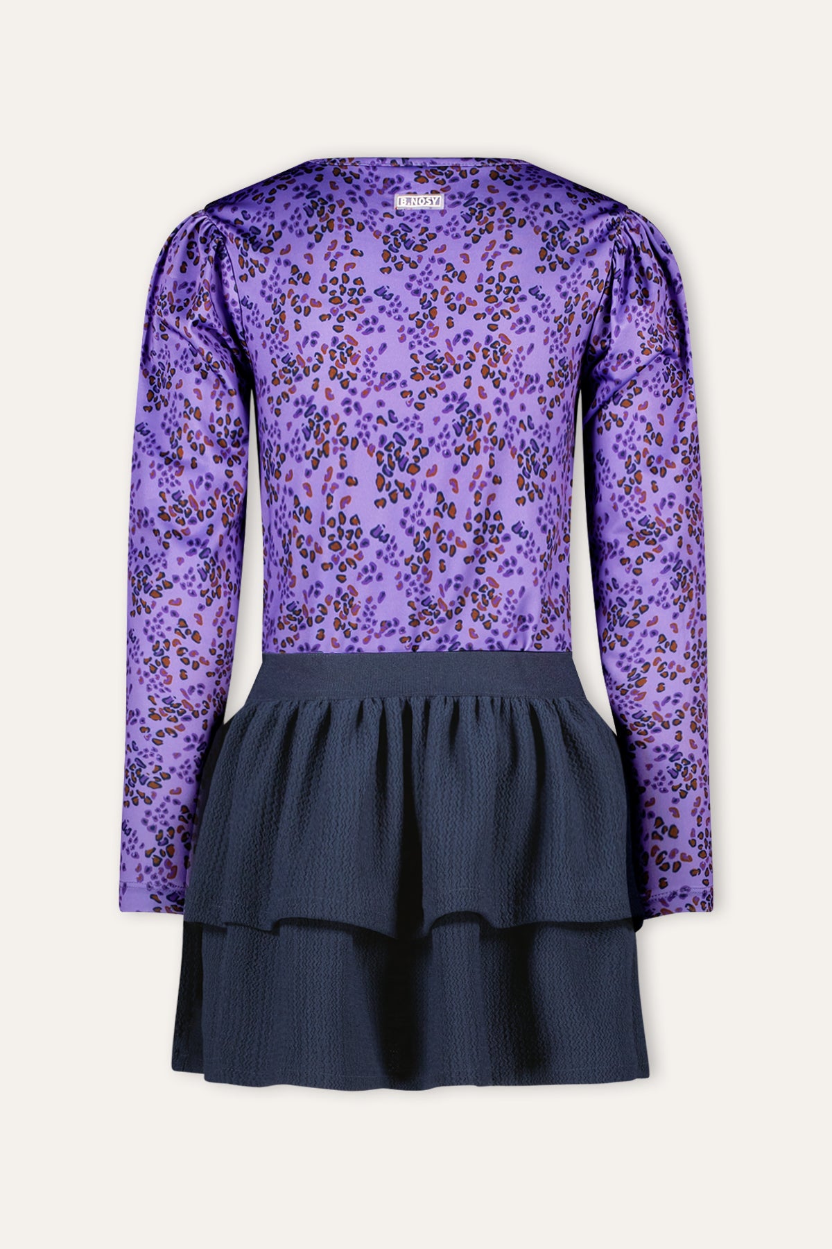 Diona-Kleid