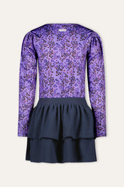 Diona-Kleid
