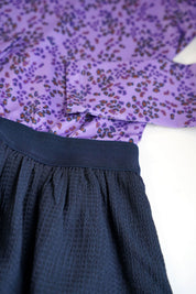 Diona-Kleid