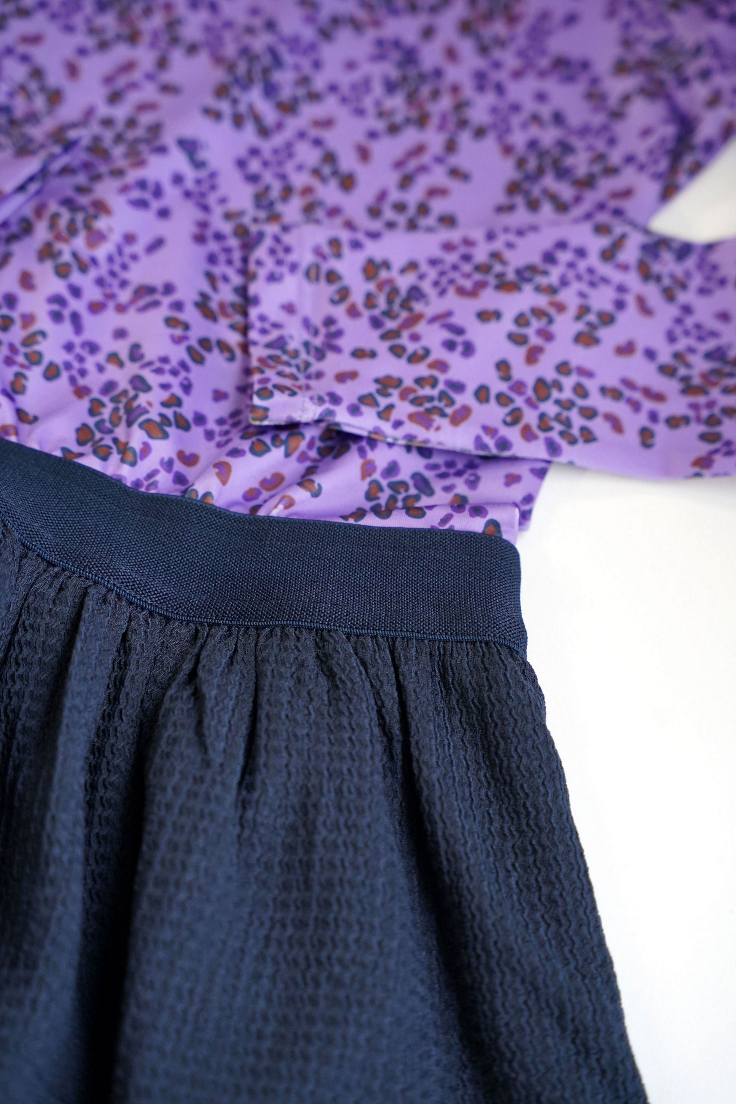 Diona-Kleid