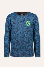 B.Nosy Bodi T-Shirt