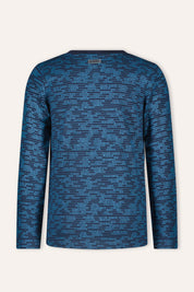 B.Nosy Bodi T-Shirt