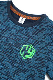 B.Nosy Bodi T-Shirt