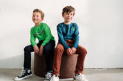 B.Nosy Bodi T-Shirt