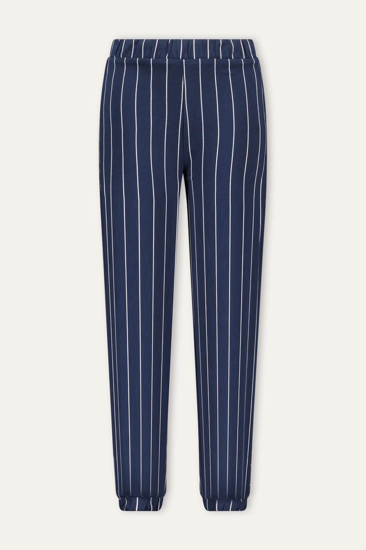 Senn Pyjamas Forever Zebra