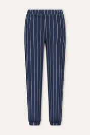 Senn Pyjamas Forever Zebra
