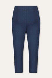 B.Nosy Viene Legging Mini