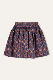 B.Nosy Vea Rok Mini