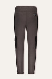 B.Nosy Roaz Sweat Broek Antra
