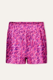 AVRIL shorts pink