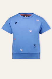 PIEN sweater blue