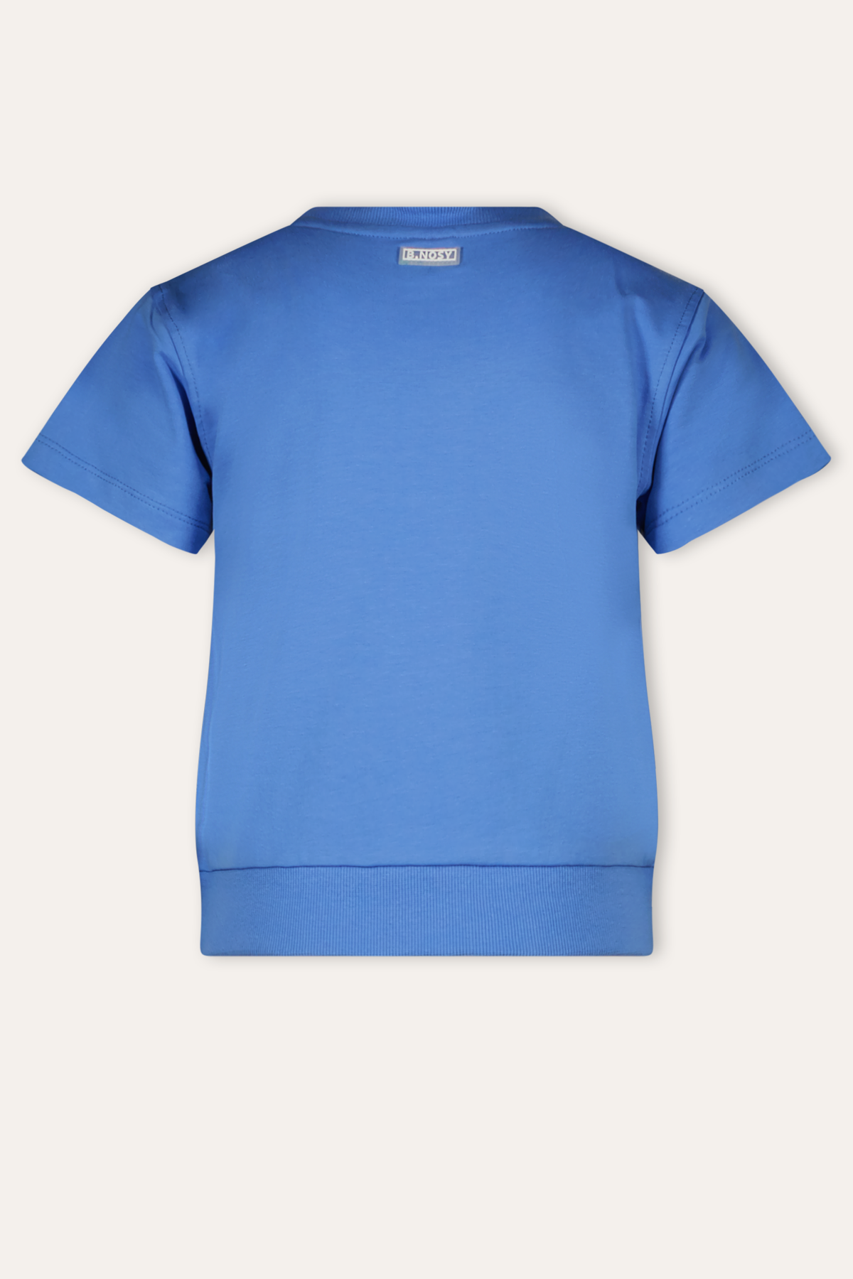 PIEN sweater blue