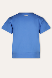 PIEN sweater blue