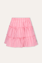 SUE skirt pink