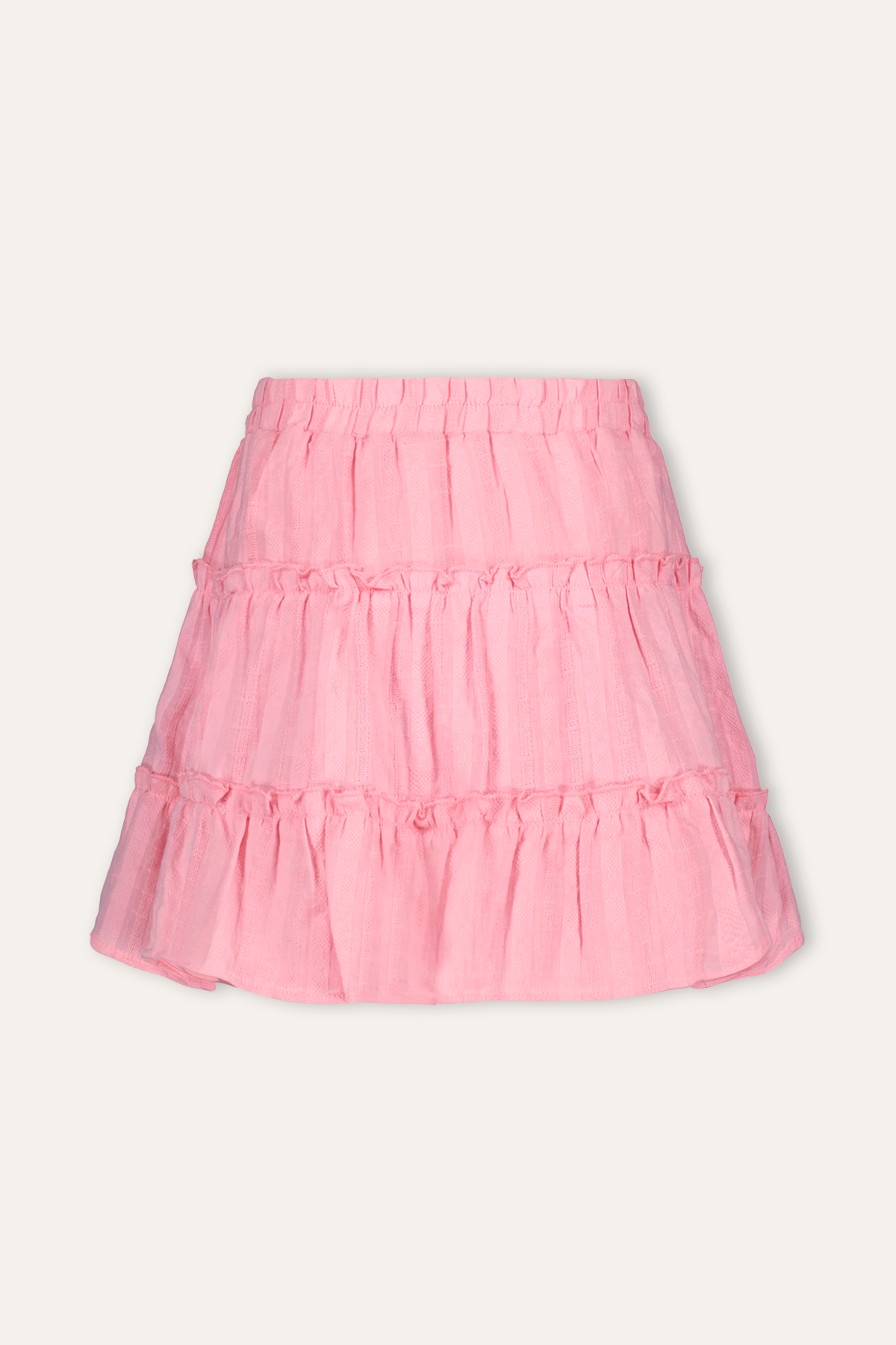 SUE skirt pink