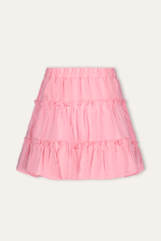 SUE skirt pink