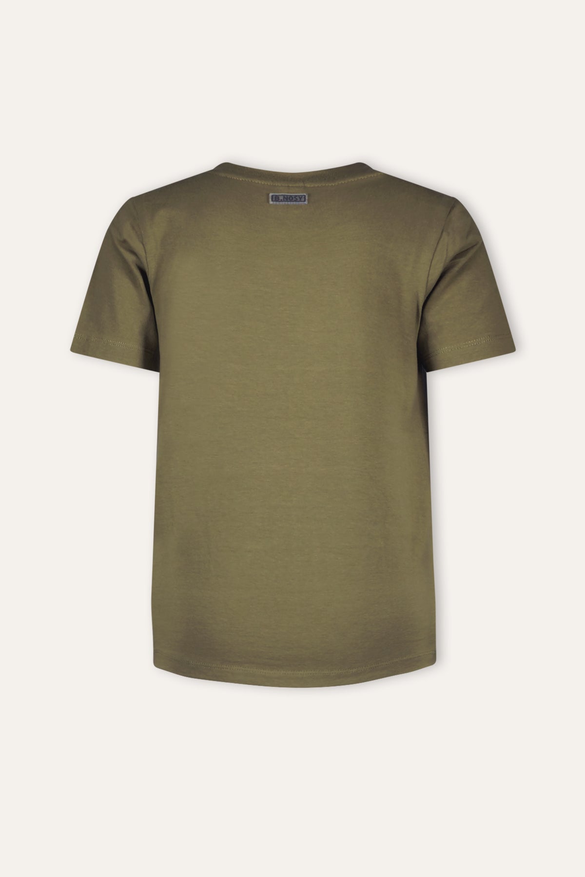 PERRY T-Shirt Armee