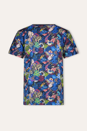 B.Nosy Filip T-Shirt Zee