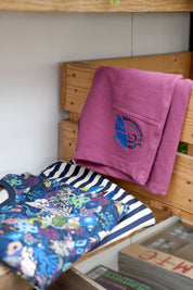B.Nosy Filip T-Shirt Zee
